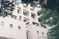 买“多大房子”才划算？后悔自己知道晚了