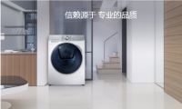 @所有人，请收好这份“换季衣物收纳指南”
