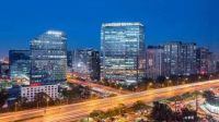 年报诊断③ | 当打之年,远洋“四舍五进”健身助跑