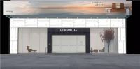 “隐形冠军”台升布局国内市场 艾特屋•欧克掀起智能全案定制浪潮