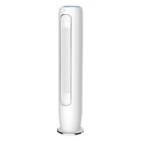 夏天必备！TCL这款新品空调内外兼修让你的客厅有里又有面