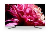 索尼回音壁HT-X9000F打造高品质家居影音体验