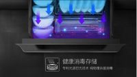事关健康，不可大意！海尔这14大健康场景不可错过