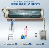 事关健康，不可大意！海尔这14大健康场景不可错过