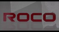 启动新VI，ROCO劳卡全屋定制时尚归来，全新以待