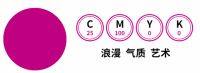 启动新VI，ROCO劳卡全屋定制时尚归来，全新以待
