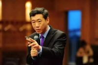 7分抢光288套房！“抢房”再现？房价还会涨吗？购房者能买房吗？