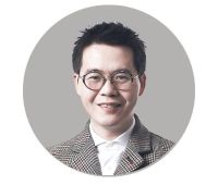 如何发现价值被低估的房子？