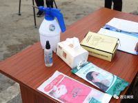 预计明年6月完工!闽侯南通至祥谦这条道路拓宽改造正在进行