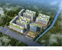 总投资超30亿元!黄圃镇20个重点项目年内动工