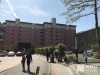 盘不活的&ldquo;深圳烂尾楼王&rdquo;:烂尾20年,登记200户,身价已涨