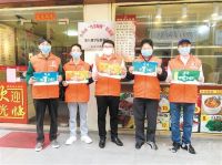 我市发挥&ldquo;三大培训工程&rdquo;实效助力疫情防控和企业复工复产