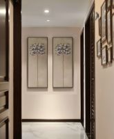 【领绣】提醒：315活动倒计时，最后五天优惠了玄关欣赏！