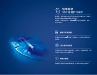 恒洁:消费特征面面观 智能坐便器如何满足新生代消费需求