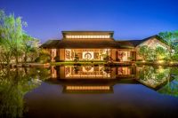 【财报季】远洋启动新战略