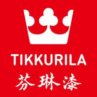 芬兰芬琳漆中标欧洲最大的奥林匹克游泳池工程