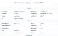 北京191.27亿元挂牌6宗地块 三幅为不限价地块