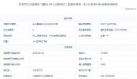 北京191.27亿元挂牌6宗地块 三幅为不限价地块