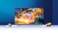 告别“假游戏” 索尼回音壁HT-S350带你畅游震撼虚拟世界