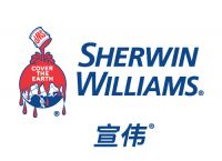喜报！宣伟涂料荣获“2020年中国房地产开发企业500强首选供应商”