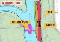 北运河通州段明年全线通航！再添25.1公里美景