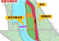 北运河通州段明年全线通航！再添25.1公里美景
