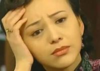 2020年一季度盘点:商务公寓存货充足