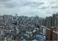 2020年一季度盘点:商务公寓存货充足