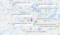 历史新高纪录!绍兴楼面价迈入2万时代,众安11.33亿夺越城65亩宅地