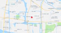 历史新高纪录!绍兴楼面价迈入2万时代,众安11.33亿夺越城65亩宅地