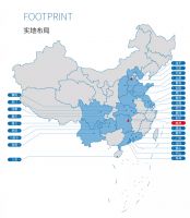 [实地蔷薇熙岸]择址观 读懂土地的天赋价值