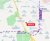 瑞晖嘉苑或将入市 单价仅卖3万7还赠装修