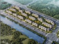 瑞晖嘉苑或将入市 单价仅卖3万7还赠装修