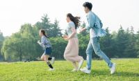 “李子柒” 的理想诗意生活,离我们有多远?