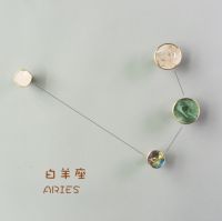 励得琦品牌 开创新型家装业风向标