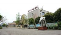 雍湖大院“景观楼王”3月28日加推,再续传奇!