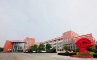 雍湖大院“景观楼王”3月28日加推,再续传奇!