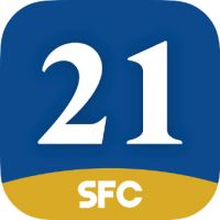 楼市真要火了？一网红楼盘昨夜20分钟卖了814套！多城紧急撤回楼市新政！什么信号？