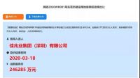 百套房源,减价竞拍,再次掀起东莞线上抢房热潮