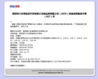 总套数1147套!贵阳约12.01万方新房源即将入市!