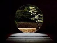 盛世江南圆台大王丨转过千年历史,尽显东方气势