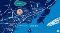 最美逆行者 我们跟您在一起