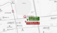 4月土拍日历 | 上海9幅地块待嫁 大虹桥纯宅地38亿起拍