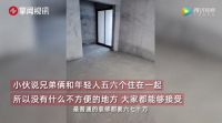 五大直播优势 助力盟主成家居行业“带货王”