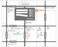 融湖居“线上售楼处”开放暨“日进百金”计划启动