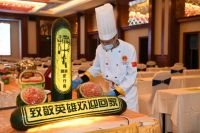 幸得有你，山河无恙|碧桂园酒店最高规格迎接逆行英雄回家