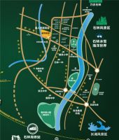 云南石林郦邦豪庭一口价房源限量抢,只需3999元/㎡