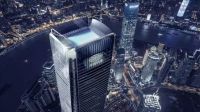 楼市复苏?多地楼市出现“小阳春”行情 抄底横琴趁现在!