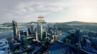 楼市复苏?多地楼市出现“小阳春”行情 抄底横琴趁现在!