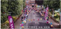 超感人的电影《我的冤家是条狗》葫芦视频在线看